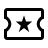 activitati