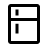 bucatarie