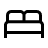 dormitor