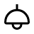 hol