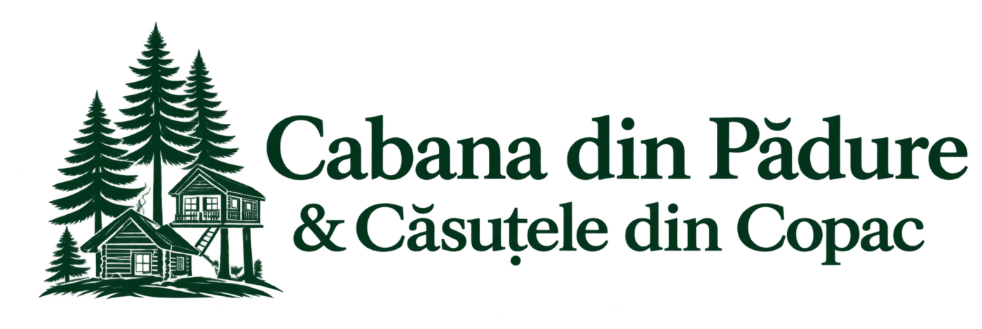 Cabana Beliș